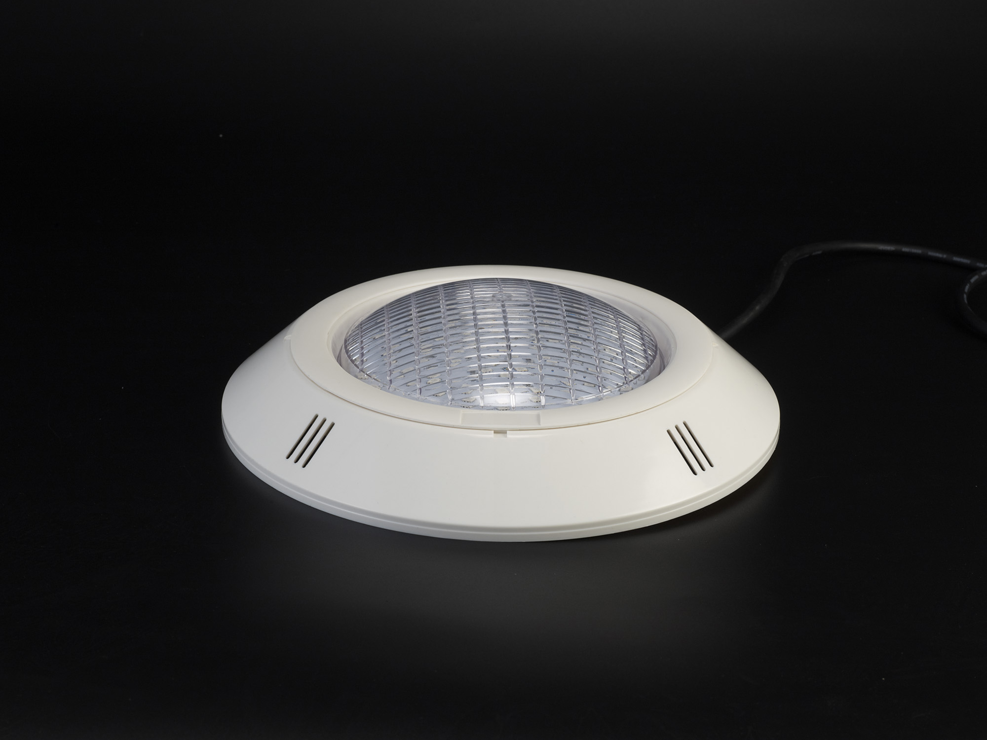 Pool Submersible Luminaires Dlux Surface Mounted Fitting Pool Submersible Luminaires Dlux Surface Mounted Fitting